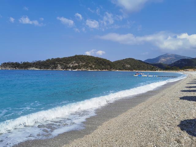 Diviner(占卜者)网名，Diviner(占卜者)微信昵称（环游土耳其<21>）