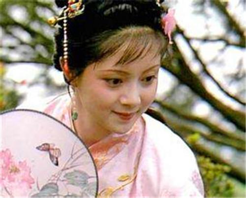 家庭变故什么意思，家庭特殊变故指的是啥（家庭变故对于一个女孩子的影响有多大）