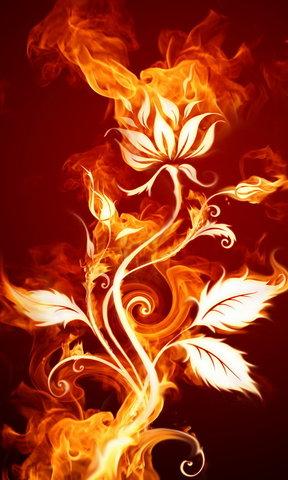 非主流手机主题下载，非主流手机主题桌面（来一波找到不一样的你）