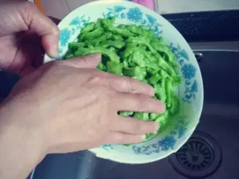 凊怎么读，凊怎么读（凊的意思（这些字认识两个就算你牛）