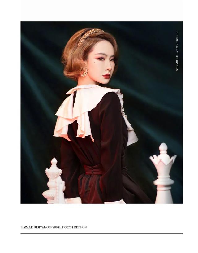 100个日常化妆小技巧，我关注了100位美妆博主