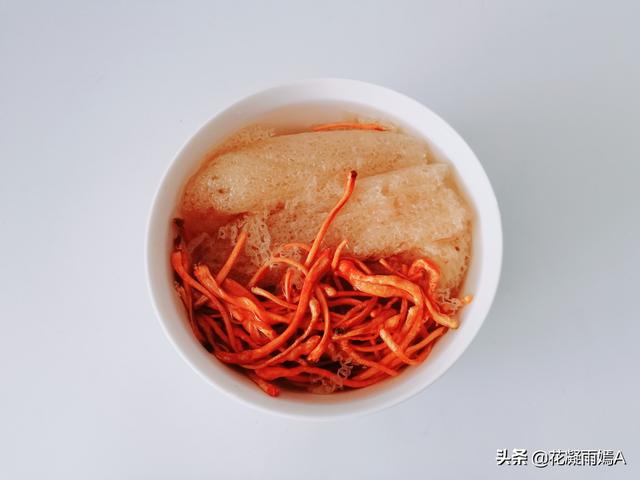 养肝汤的做法，养肝汤的做法 孕期（春天养肝正当季）