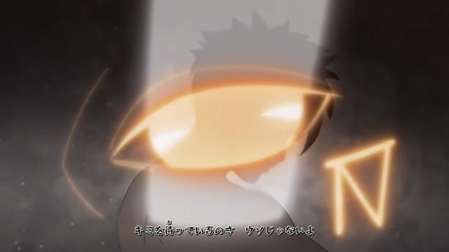 火影忍者349主题曲，火影忍者353主题曲（致敬了5首火影经典OP）
