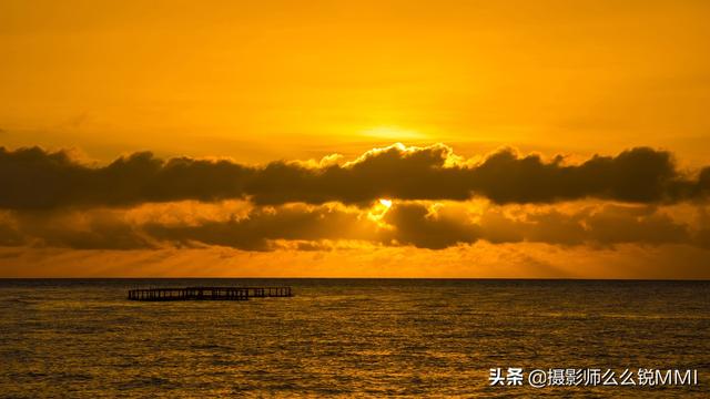 梦幻天堂游戏手机版下载，梦幻天堂经营手游官网最新版下载安装安卓版appv45.0.2（我才明白什么叫做梦幻天堂）