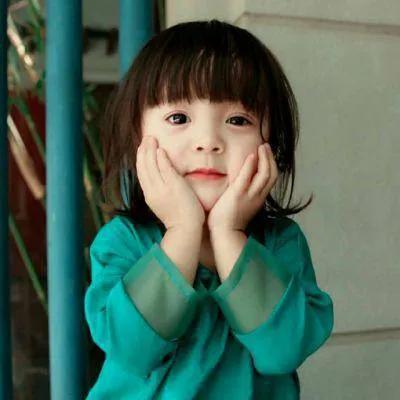 莯做名字的寓意，好听的女孩名字属牛（快来给你家的“牛”宝宝选个名字吧）