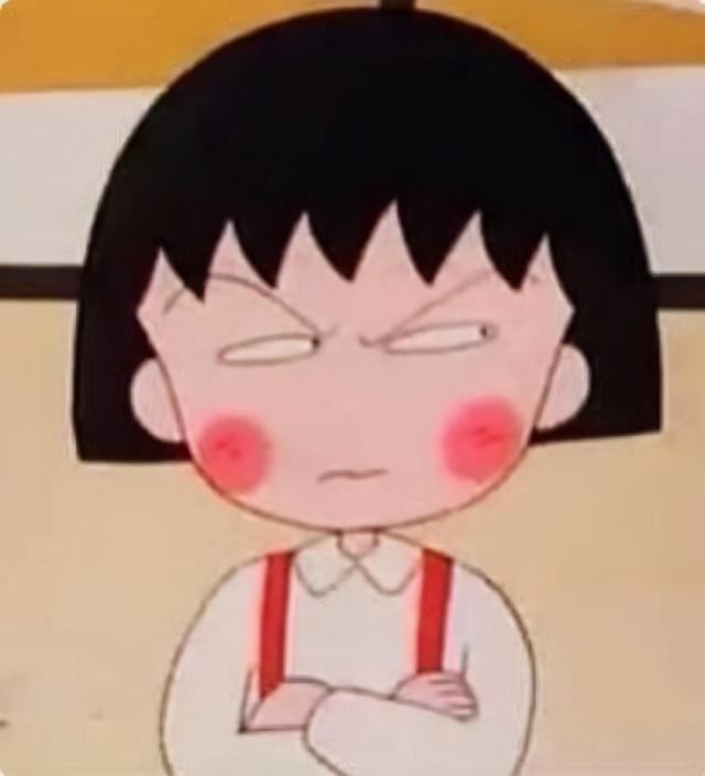 南京同仁堂是真的吗，这家准备上市的老字号是“冒牌”