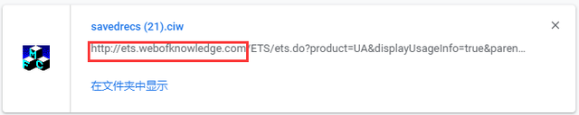 怎么引用参考文献，毕业论文怎么引用参考文献（让你的论文顺畅发表）