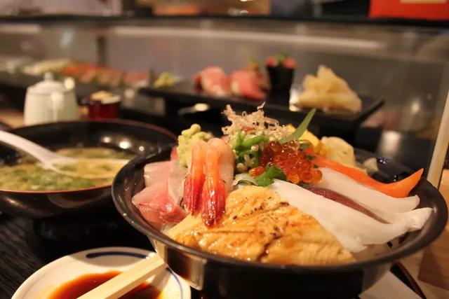 海葵汤怎么做好吃海葵汤的吃法,海葵鸡蛋汤的做法(海星、海葵、海肠……它们竟然都能吃) 海葵汤怎么做好吃海葵汤的吃法,海葵鸡蛋汤的做法(海星、海葵、海肠……它们竟然都能吃)