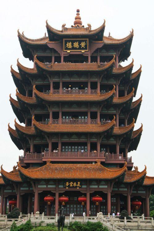 中国三大火炉（中国三大火炉、四大火炉、十大火炉）