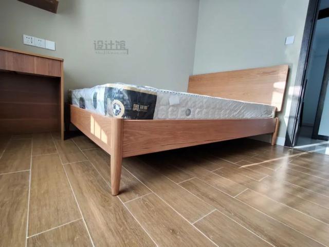 三款性价比高的仿木纹瓷砖，如何挑选仿木纹瓷砖（木纹砖效果怎样，有什么优缺点）