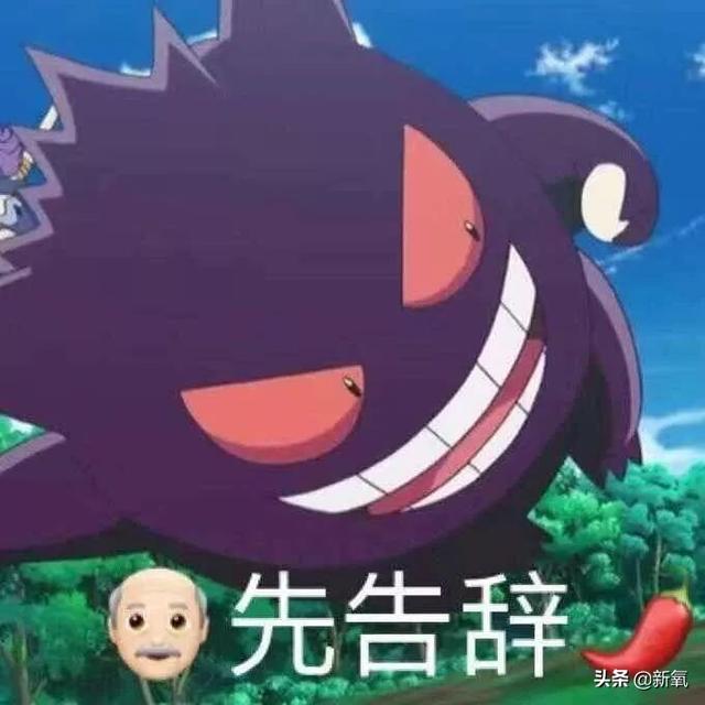 ur品牌属于什么档次，ur包包是什么档次（被误会多年的“国际大牌”其实是广州产的伪洋货）