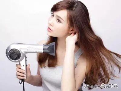 那些常用电子产品辐射最大，什么电子产品辐射最小（十大日用电器电磁辐射大排名）