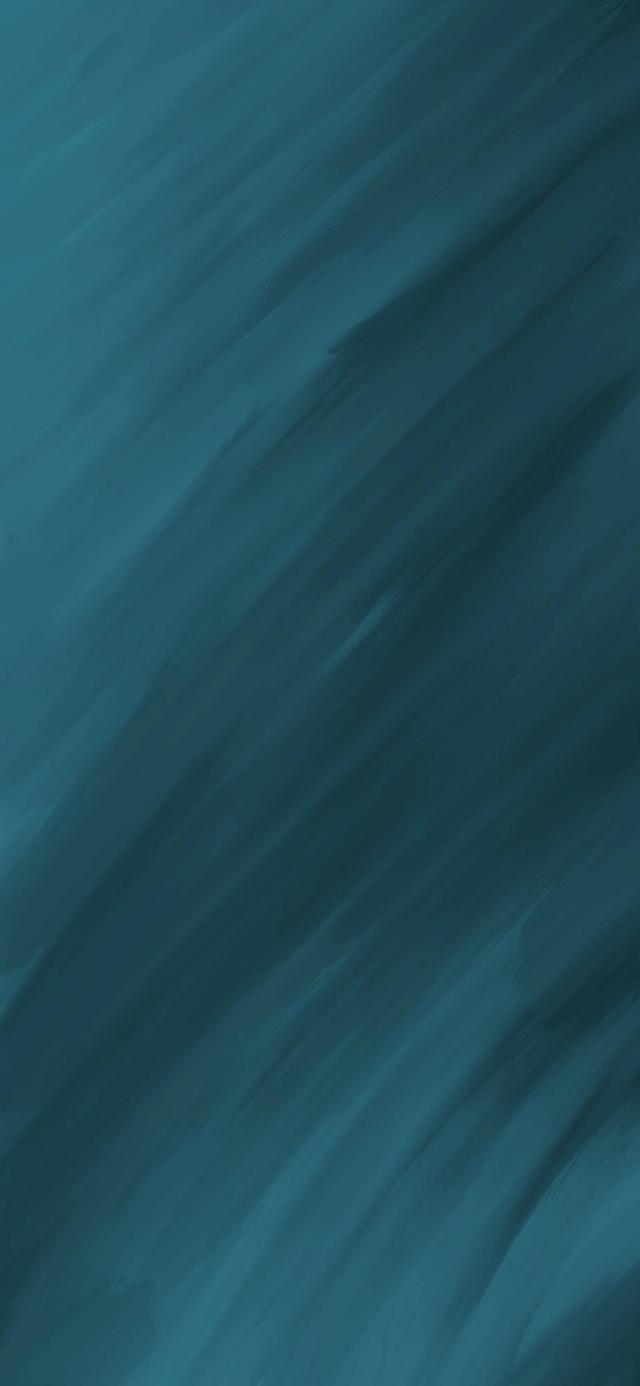 纯色壁纸 微信背景图,纯色壁纸高清(简而美的纯色手机壁纸) 纯色壁纸 微信背景图,纯色壁纸高清(简而美的纯色手机壁纸)