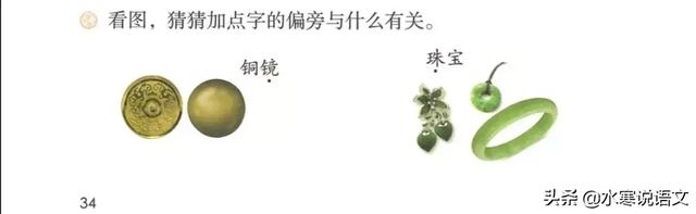 金字旁玉 jue,金字旁玉怎么读 jue(隐藏在部编版小学初段语文教材中的识字秘密——字源篇) 金字旁玉 jue,金字旁玉怎么读 jue(隐藏在部编版小学初段语文教材中的识字秘密——字源篇)