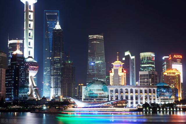 西方有哪些城市，斯里兰卡有哪些城市（<联合国报告>全球十个最大城市到底是谁）