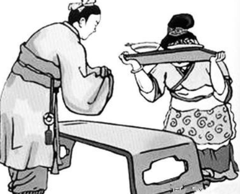 交际花比喻什么样的人，交际花的含义（她是民国著名交际花）