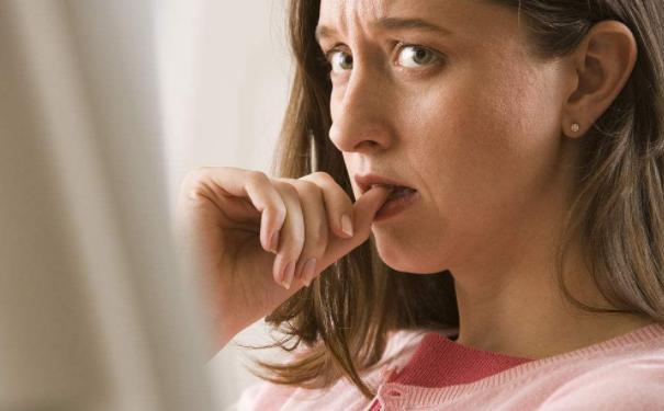 假内向的人特点，什么是假内向（心理学：如果你具有这三点特征）