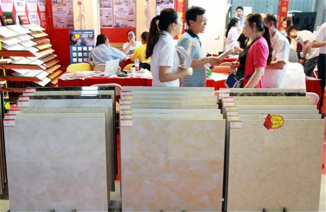 瓷砖一线品牌有哪些，瓷砖一线品牌有哪些瓷砖十大名牌排名（过来人总结5条经验）