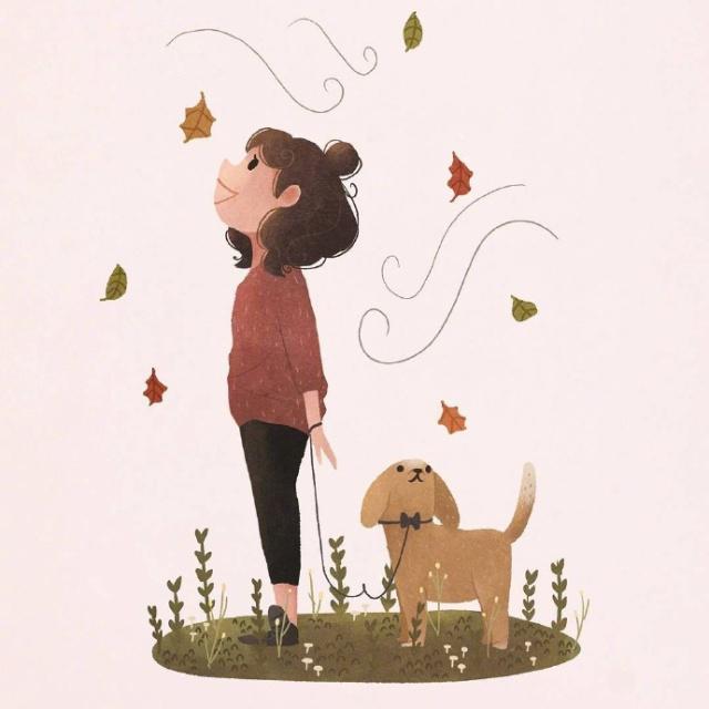 心里难受想哭的说说，心里难受想哭的说说伤感短语（一个人伤心难过想哭的说说）