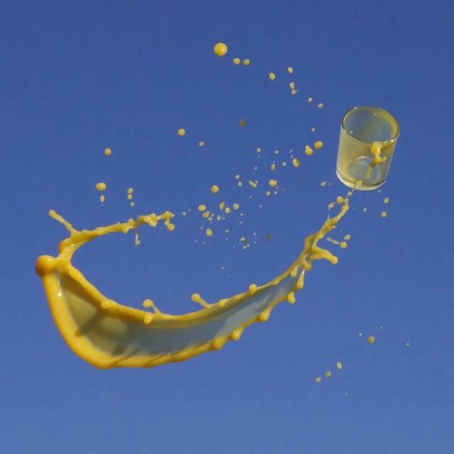 微信壁纸图片大全，微信背景图片（微信朋友圈背景图<60张>）