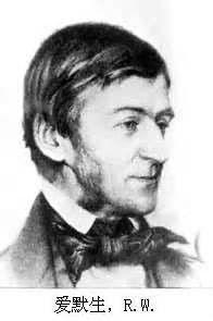 关于金钱的名言，关于追求金钱的名言（金钱与人——格言）