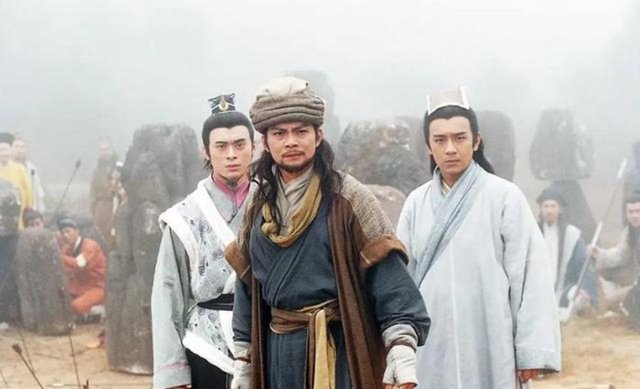 9月9日出生的人，9月9日重阳节出生的人好不好（9月4日出生的明星都有谁）