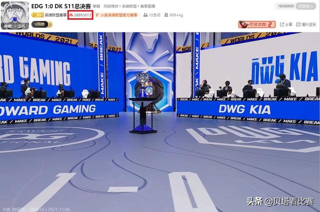 虎牙人气计算方法，虎牙新主播快速累积人气方法（虎牙B站热度破亿）