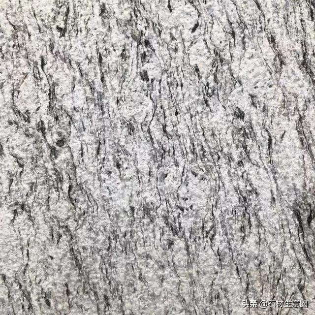 花岗岩产地，江西芝麻黑花岗岩产地（有白/灰/蓝/红/花等色泽花岗岩）