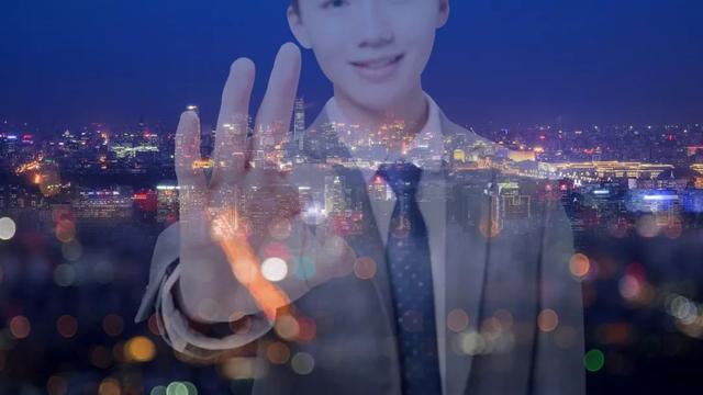 栅格化图层怎么操作，ps栅格化图层快捷键是什么（PPT大神居然也用了PS）