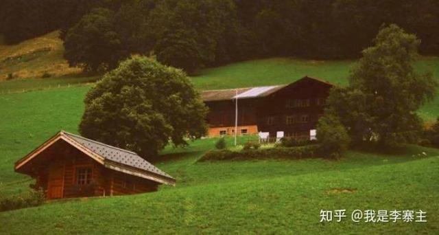 时光荏苒是什么意思啊，时光荏苒是什么意思啊下一句（别再用“光阴似箭日月如梭”）