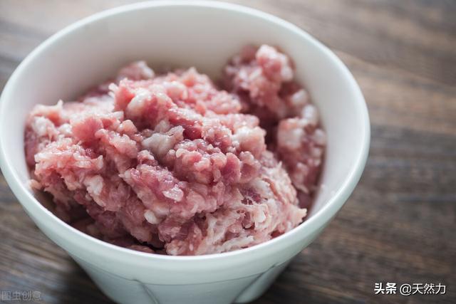 宽粉怎么泡软得快，粉条怎么泡软的快（红薯粉丝泡多长时间）