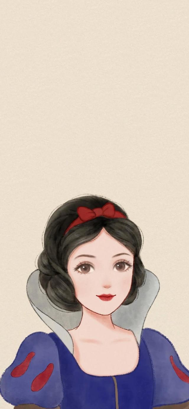 萌萌的可爱小公主，微信头像，萌萌的可爱小公主（希望你是一个可爱爱笑的小公主）