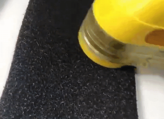 ugg怎么清洗，ugg脏了怎么办（超好用的10款黑科技居家用品）