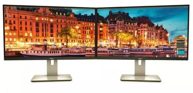 24帧是什么意思，24帧率是什么意思（买显示屏需要知道的那些门道）