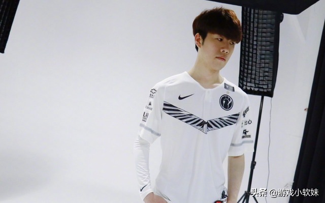 英雄联盟名字有哪些，英雄联盟名字有哪些可以用的特殊符号（盘点LOL选手们比赛场上的绝妙ID）