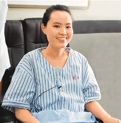 张丽莉老师的故事，张丽莉老师的故事电影剧情（\