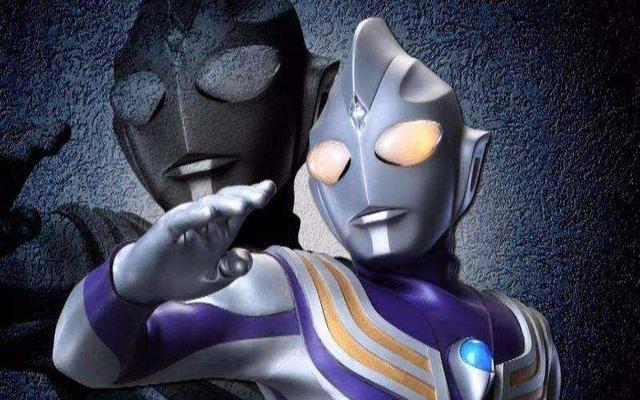 日本男明星人气榜长野博，日本长的帅的男明星有哪些（“平成奥特曼”人气投票）