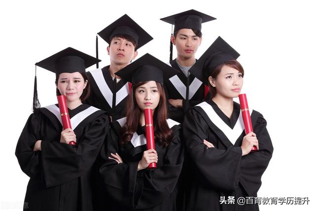 历史大题答题技巧，高中历史答题技巧（用这个抓分技巧）