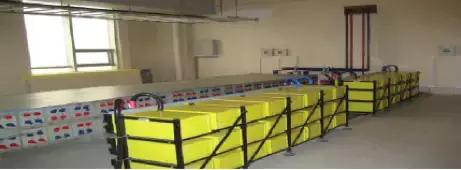 氢气密度压力对照表，氢气密度表（氢气密度比空气大还是小）