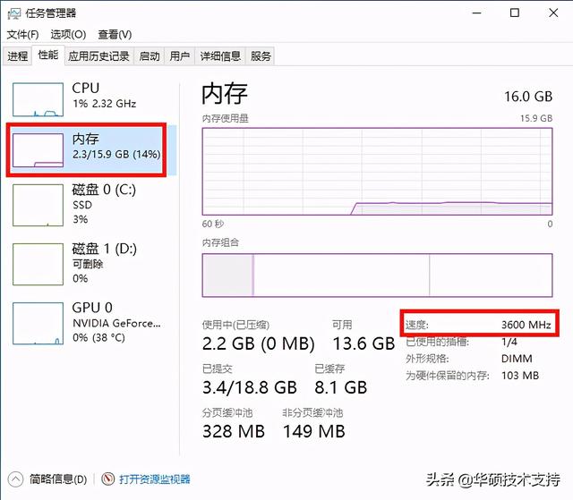 华硕主板怎么进入bios，华硕B85主板怎么进入BIOS（BIOS下如何开启内存XMP或DOCP超频模式）