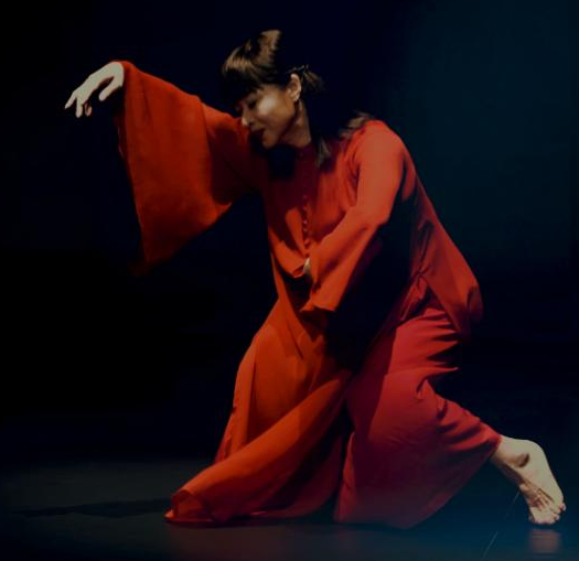 金星什么时候变的性别，1995年接受变性手术的金星（金星的变性之路不简单）