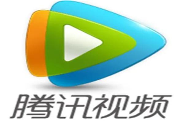腾讯视频播放器下载安装，腾讯视频播放器下载安装免费下载v8.7.71.27028（看看你最常用的是哪个）
