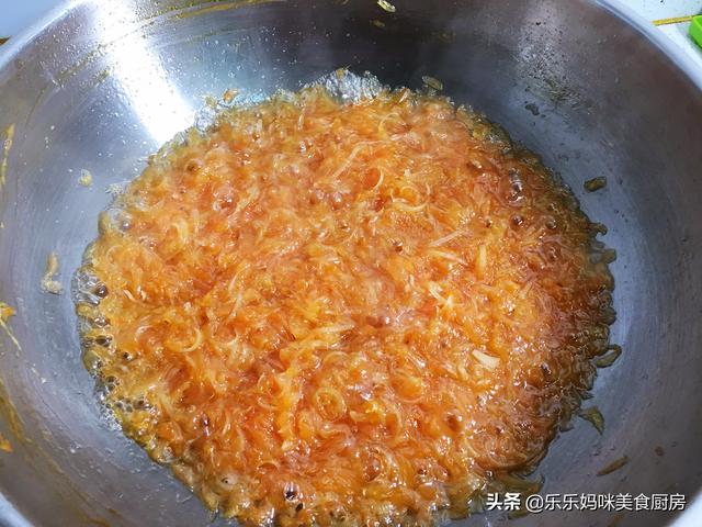 柚子茶的做法，柚子茶的功效与作用及食用方法（入冬后建议多喝蜂蜜柚子茶）