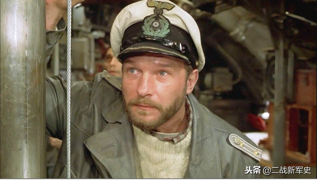 为什么十个络腮九个帅，不是谁都可以络腮胡（邋遢军人大叔蓄须老气横秋）