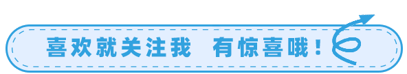 借呗怎么申请额度(网上借了高利贷还不上怎么办)