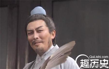 馒头的发明者是谁，诸葛亮是发明馒头的鼻祖