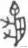 造字的六种方法,中国造字的六种方法(汉字的造字方法——象形) 造字的六种方法,中国造字的六种方法(汉字的造字方法——象形)