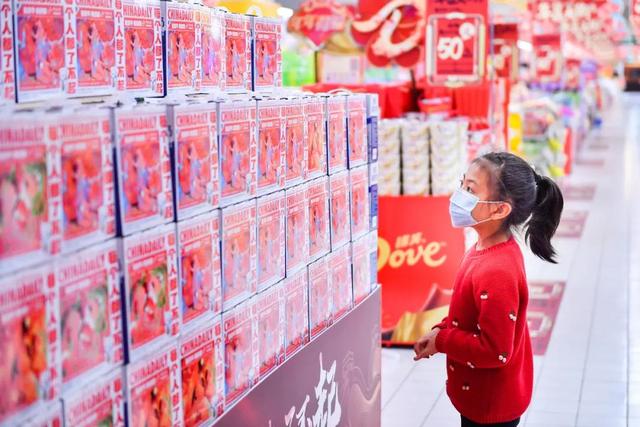 臻浓牛奶与纯奶区别，食品行业“细分为王”时代到来了吗