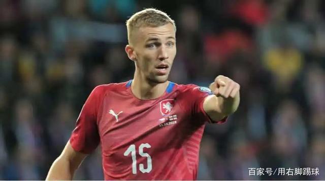 欧洲杯多少支球队，欧洲杯多少支球队出线（目前仅剩比利时、意大利还在征战本届欧洲杯）