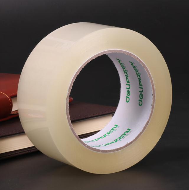 电脑鼠标连点器哪个好用，这些东西就是卡键盘练技能的神器